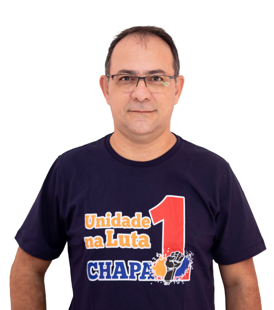 Esdras Luciano