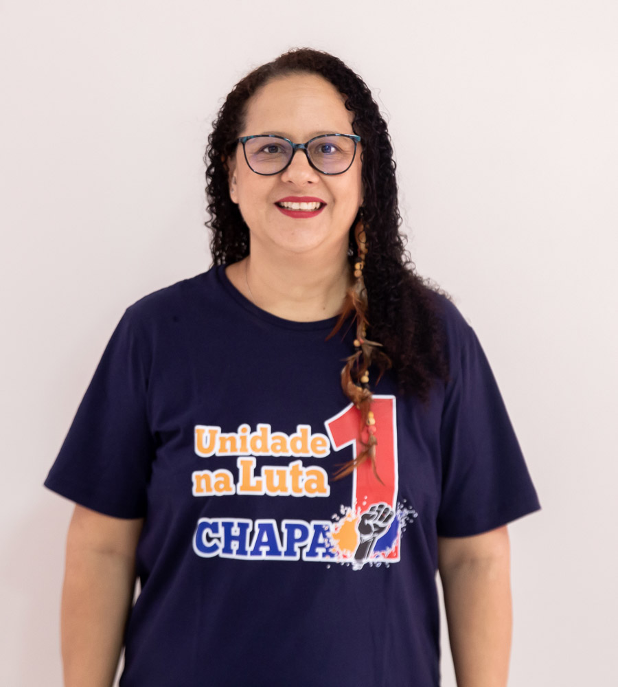 Iêda Lindoso