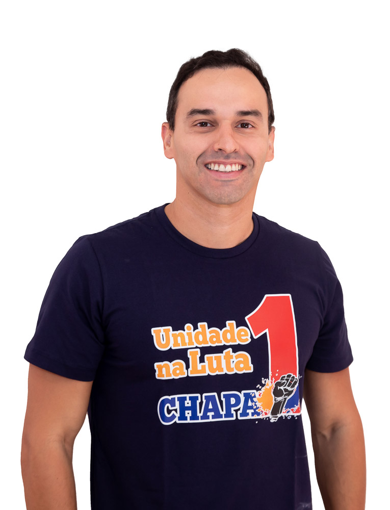José Teixeira
