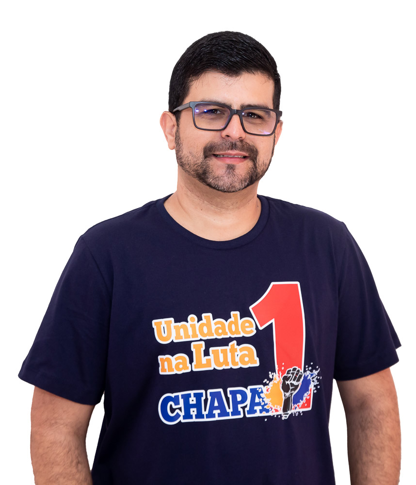 Wagner Freitas